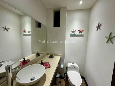 Casa de 3 alcobas en venta en Chuntame, Cajicá, 175 m² · foto 19 de 20