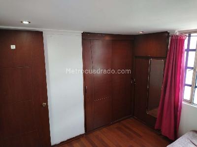 Casa en venta en El Remanso, Mosquera · foto 13 de 18