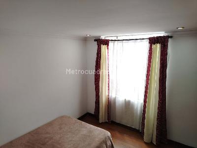 Casa en venta en El Remanso, Mosquera · foto 14 de 18