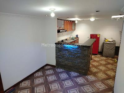 Casa en venta en El Remanso, Mosquera · foto 2 de 18