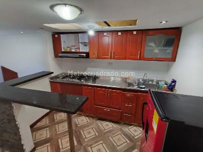 Casa en venta en El Remanso, Mosquera · foto 15 de 18