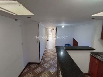 Casa en venta en El Remanso, Mosquera · foto 16 de 18