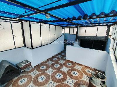 Casa en venta en El Remanso, Mosquera · foto 4 de 18