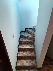 Casa en venta en El Remanso, Mosquera · foto 5 de 18