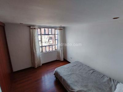 Casa en venta en El Remanso, Mosquera · foto 6 de 18