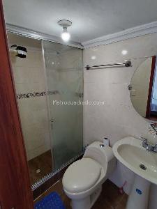 Casa en venta en El Remanso, Mosquera · foto 7 de 18