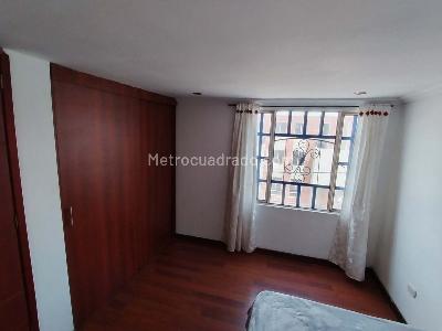 Casa en venta en El Remanso, Mosquera · foto 8 de 18