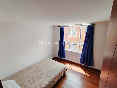Casa en venta en El Remanso, Mosquera · foto 9 de 18