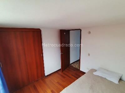 Casa en venta en El Remanso, Mosquera · foto 10 de 18