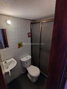 Casa en venta en El Remanso, Mosquera · foto 11 de 18