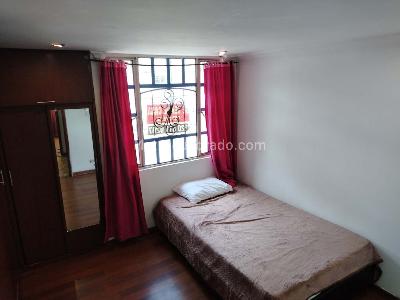 Casa en venta en El Remanso, Mosquera · foto 12 de 18