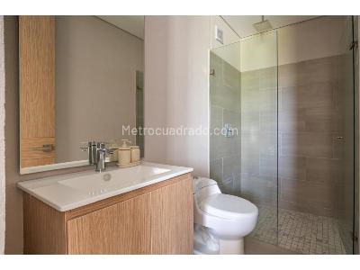 Apartamento de 4 alcobas en venta en Playa Irotama, Santa Marta, 114 m² · foto 9 de 12
