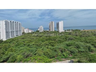 Apartamento de 4 alcobas en venta en Playa Irotama, Santa Marta, 114 m² · foto 12 de 12