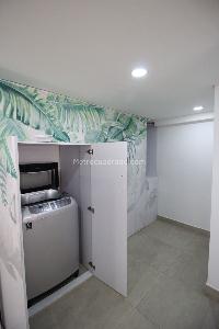 Casa en venta en Bahia Pozos Colorados, Santa Marta · foto 10 de 19