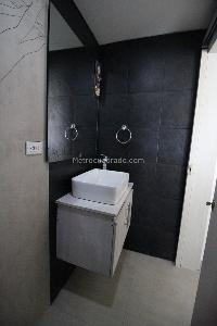 Casa en venta en Bahia Pozos Colorados, Santa Marta · foto 11 de 19