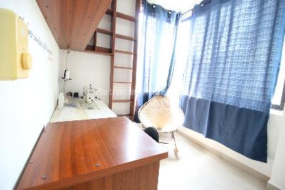 Casa en venta en Bahia Pozos Colorados, Santa Marta · foto 12 de 19
