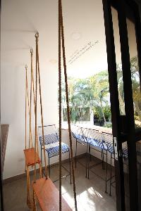 Casa en venta en Bahia Pozos Colorados, Santa Marta · foto 13 de 19