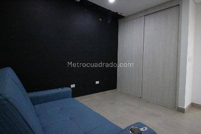 Casa en venta en Bahia Pozos Colorados, Santa Marta · foto 14 de 19