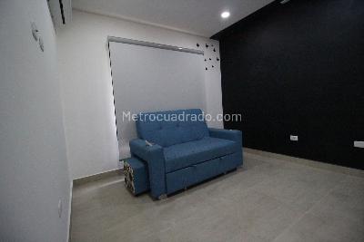 Casa en venta en Bahia Pozos Colorados, Santa Marta · foto 15 de 19