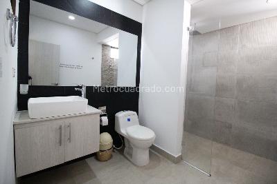Casa en venta en Bahia Pozos Colorados, Santa Marta · foto 16 de 19
