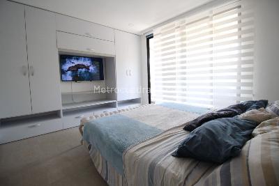 Casa en venta en Bahia Pozos Colorados, Santa Marta · foto 17 de 19