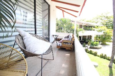 Casa en venta en Bahia Pozos Colorados, Santa Marta · foto 18 de 19