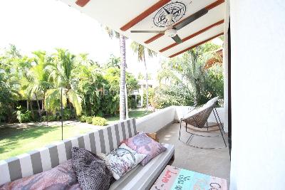Casa en venta en Bahia Pozos Colorados, Santa Marta · foto 19 de 19