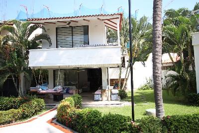 Casa en venta en Bahia Pozos Colorados, Santa Marta · foto 2 de 19