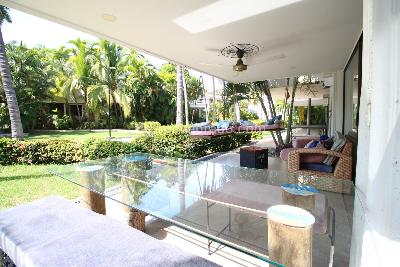 Casa en venta en Bahia Pozos Colorados, Santa Marta · foto 4 de 19