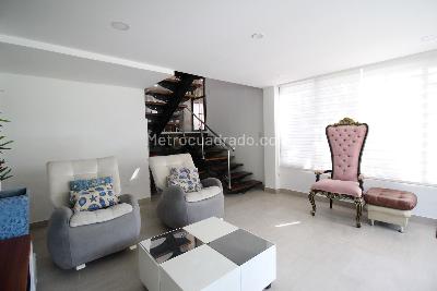 Casa en venta en Bahia Pozos Colorados, Santa Marta · foto 5 de 19