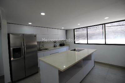 Casa en venta en Bahia Pozos Colorados, Santa Marta · foto 6 de 19