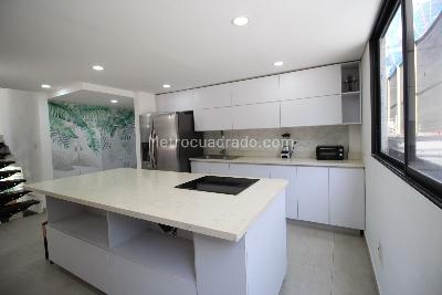 Casa en venta en Bahia Pozos Colorados, Santa Marta · foto 7 de 19