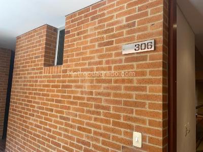 Apartamento en venta en Chapinero Alto, Bogotá · foto 2 de 20