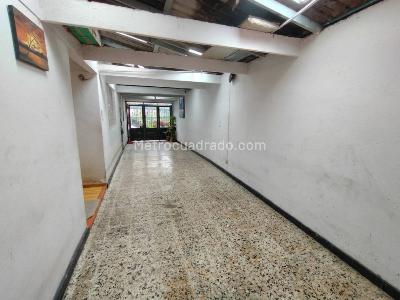 Casa de 5 alcobas en venta en Alamos Norte, Bogotá, 161 m² · foto 4 de 13