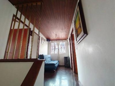 Casa de 5 alcobas en venta en Alamos Norte, Bogotá, 161 m² · foto 11 de 13