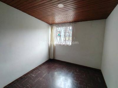 Casa de 5 alcobas en venta en Alamos Norte, Bogotá, 161 m² · foto 12 de 13