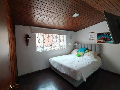 Casa de 5 alcobas en venta en Alamos Norte, Bogotá, 161 m² · foto 13 de 13