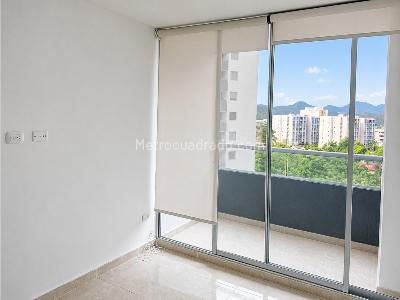 Apartamento de 2 alcobas en venta en Buenavista, Santa Marta, 48 m² · foto 2 de 20