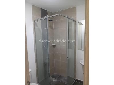 Apartamento de 2 alcobas en venta en Buenavista, Santa Marta, 48 m² · foto 4 de 20