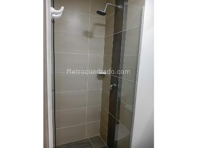 Apartamento de 2 alcobas en venta en Buenavista, Santa Marta, 48 m² · foto 5 de 20