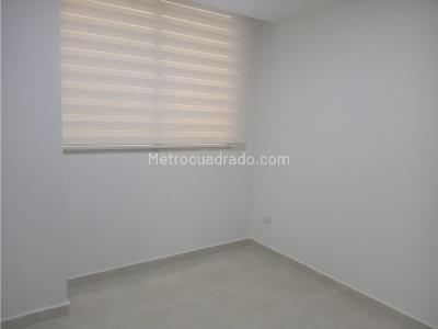 Apartamento de 2 alcobas en venta en Buenavista, Santa Marta, 48 m² · foto 6 de 20