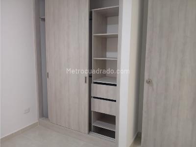 Apartamento de 2 alcobas en venta en Buenavista, Santa Marta, 48 m² · foto 9 de 20