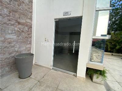 Apartamento de 2 alcobas en venta en Buenavista, Santa Marta, 48 m² · foto 13 de 20