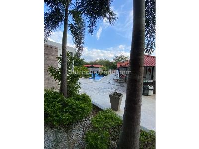 Apartamento de 2 alcobas en venta en Buenavista, Santa Marta, 48 m² · foto 15 de 20