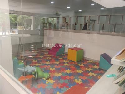 Apartamento de 2 alcobas en venta en Buenavista, Santa Marta, 48 m² · foto 18 de 20