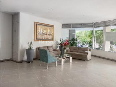 Apartamento de 2 alcobas en venta en Buenavista, Santa Marta, 48 m² · foto 20 de 20