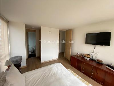 Apartamento en venta en Cedritos, Bogotá · foto 16 de 17
