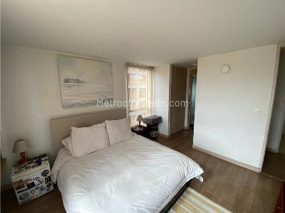 Apartamento en venta en Cedritos, Bogotá · foto 9 de 17