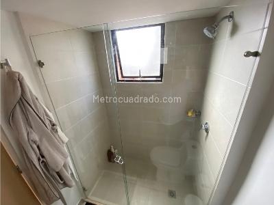 Apartamento en venta en Cedritos, Bogotá · foto 11 de 17