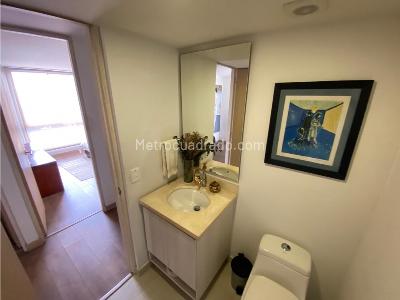 Apartamento en venta en Cedritos, Bogotá · foto 12 de 17